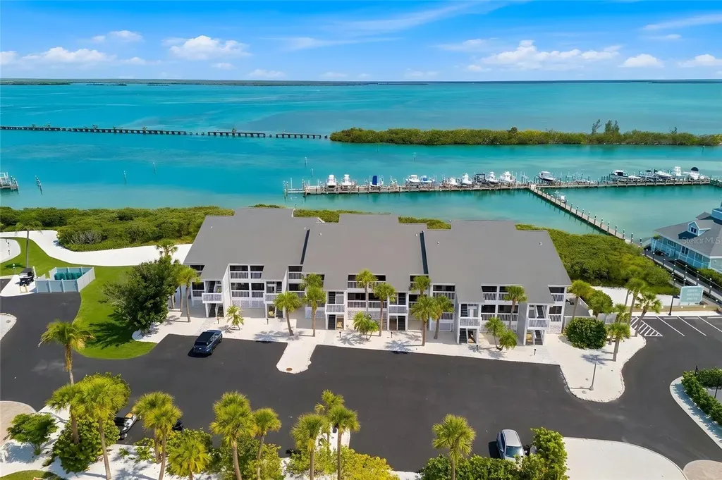 6030 Boca Grande Causeway Boca Grande FL 33921