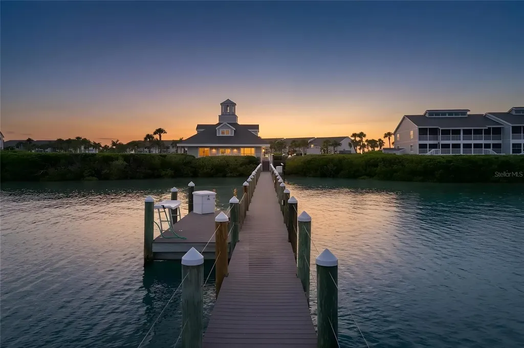 6030 Boca Grande Causeway Boca Grande FL 33921
