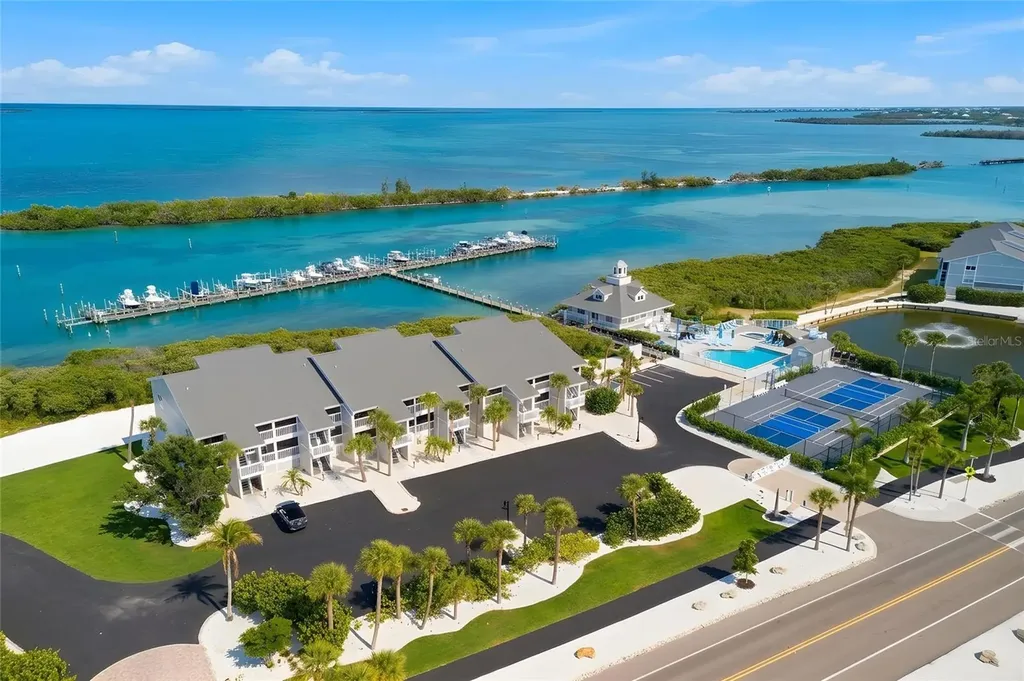 6030 Boca Grande Causeway Boca Grande FL 33921