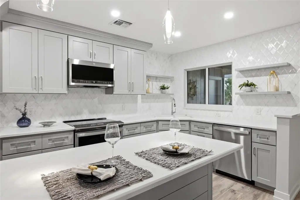 6030 Boca Grande Causeway Boca Grande FL 33921