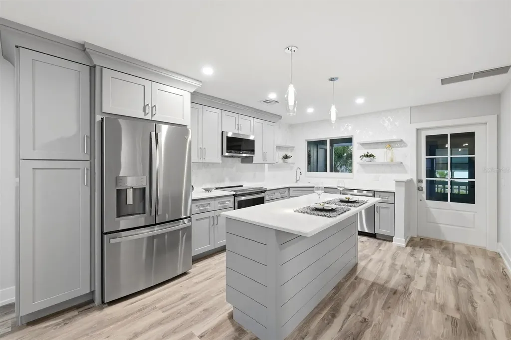 6030 Boca Grande Causeway Boca Grande FL 33921