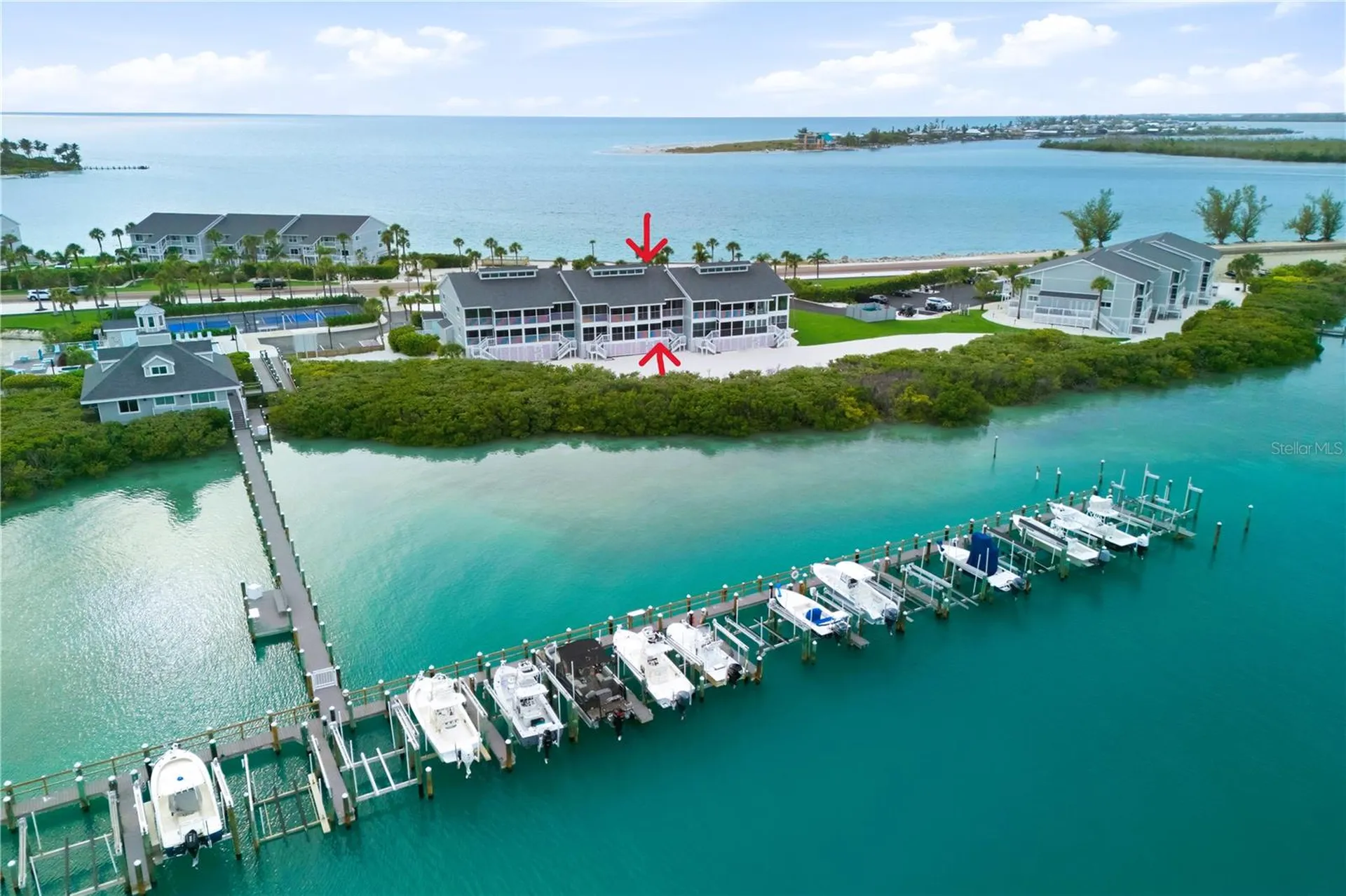 6030 Boca Grande Causeway Boca Grande FL 33921