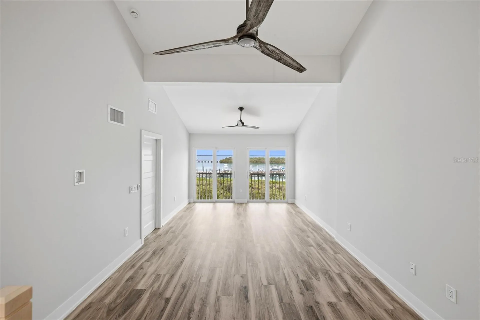 6030 Boca Grande Causeway Boca Grande FL 33921