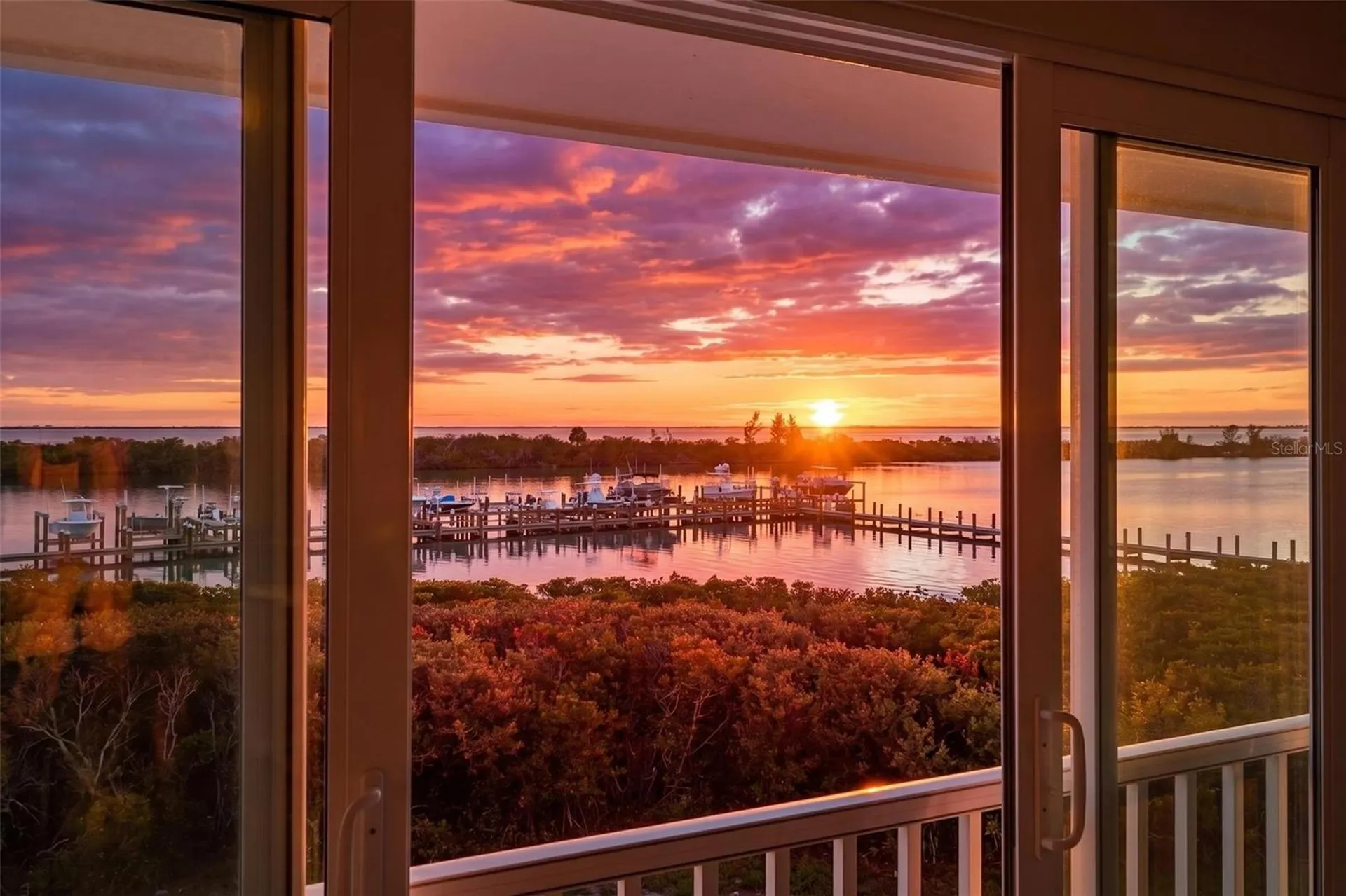 6030 Boca Grande Causeway Boca Grande FL 33921
