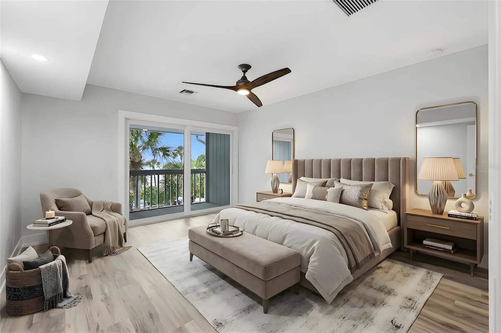 6030 Boca Grande Causeway Boca Grande FL 33921