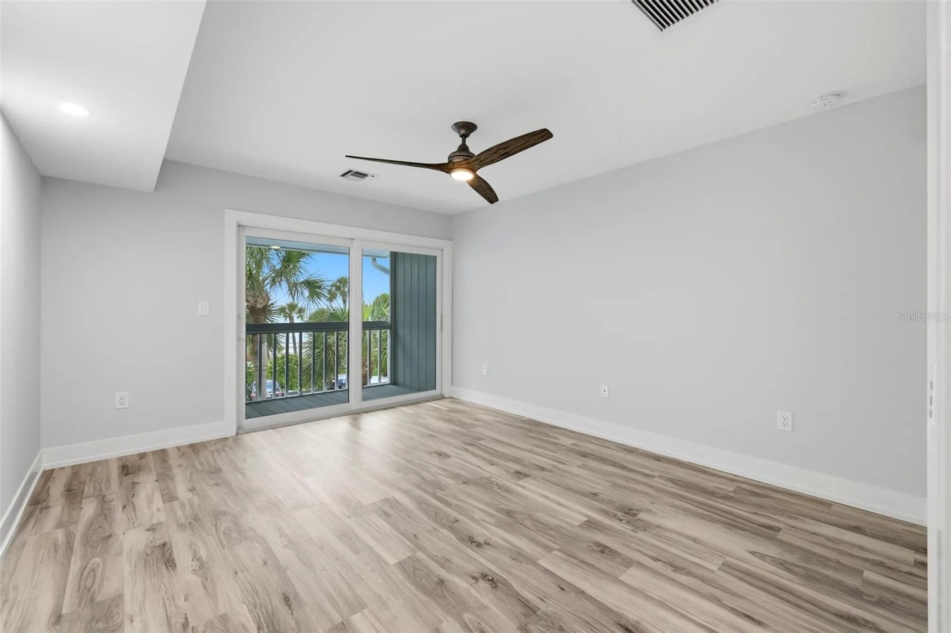 6030 Boca Grande Causeway Boca Grande FL 33921