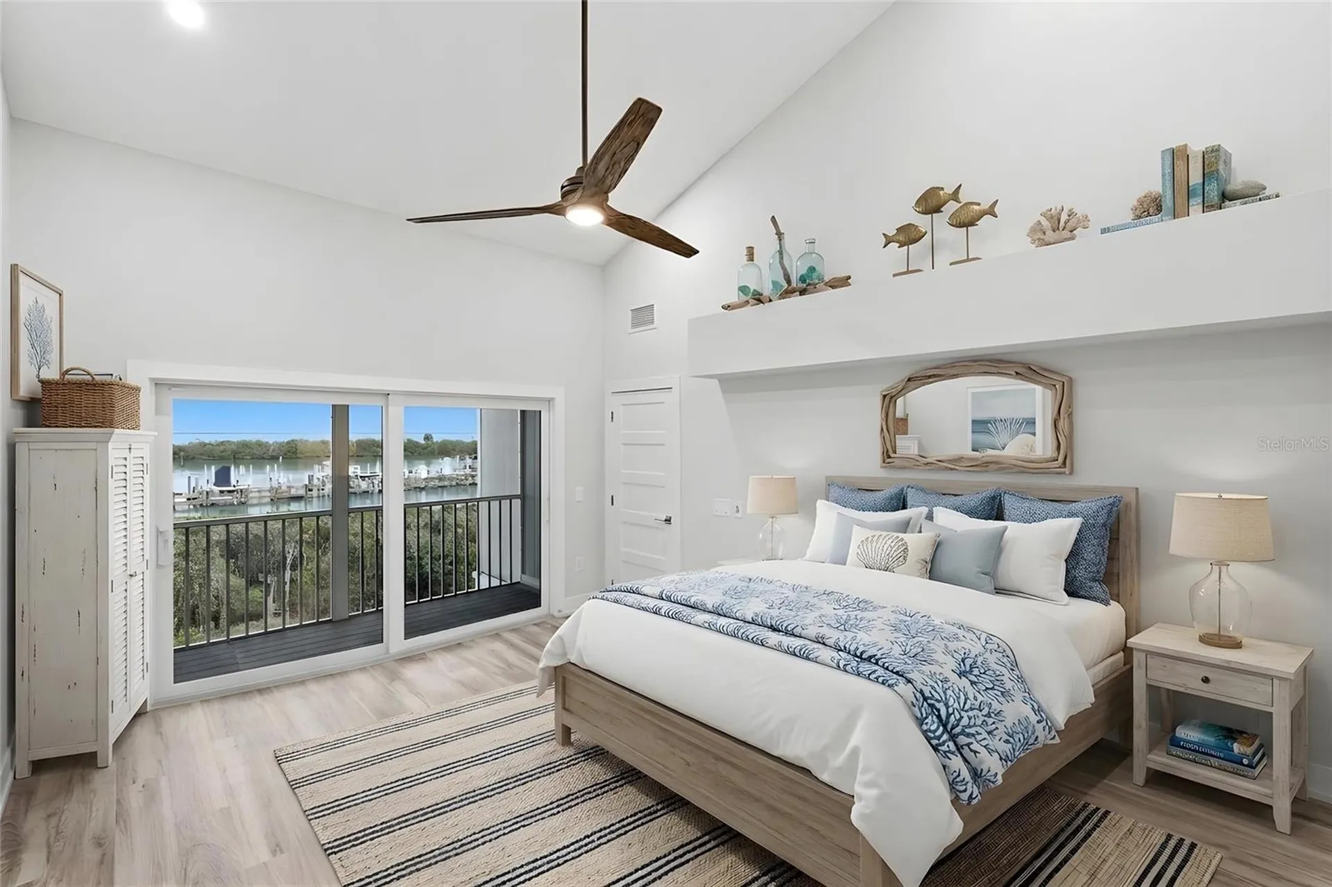 6030 Boca Grande Causeway Boca Grande FL 33921