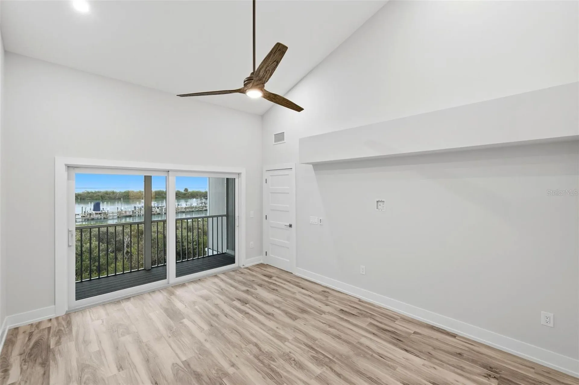 6030 Boca Grande Causeway Boca Grande FL 33921
