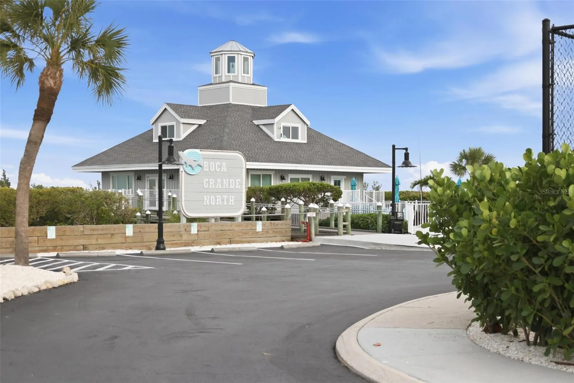 6030 Boca Grande Causeway Boca Grande FL 33921