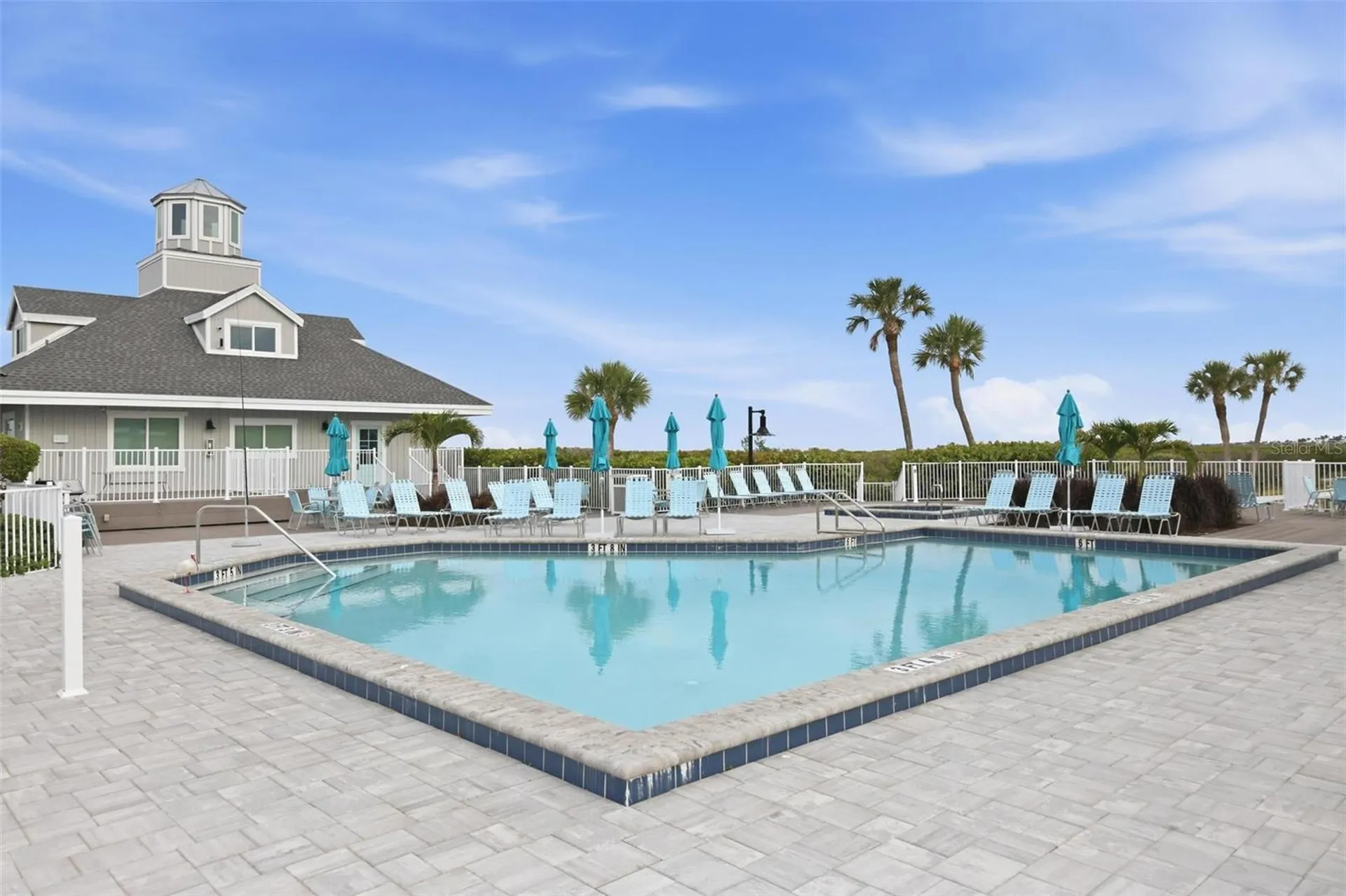 6030 Boca Grande Causeway Boca Grande FL 33921