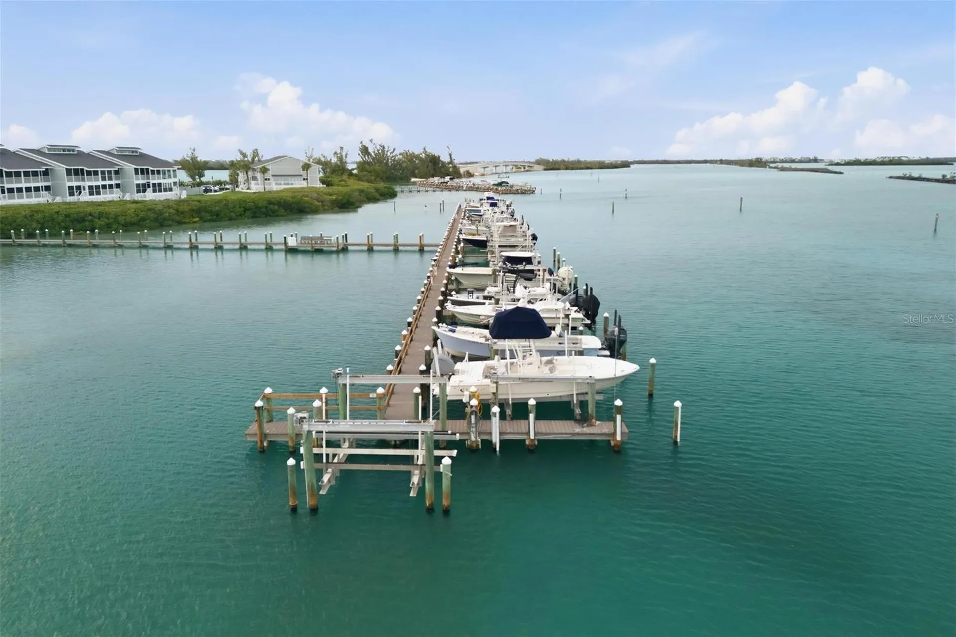 6030 Boca Grande Causeway Boca Grande FL 33921