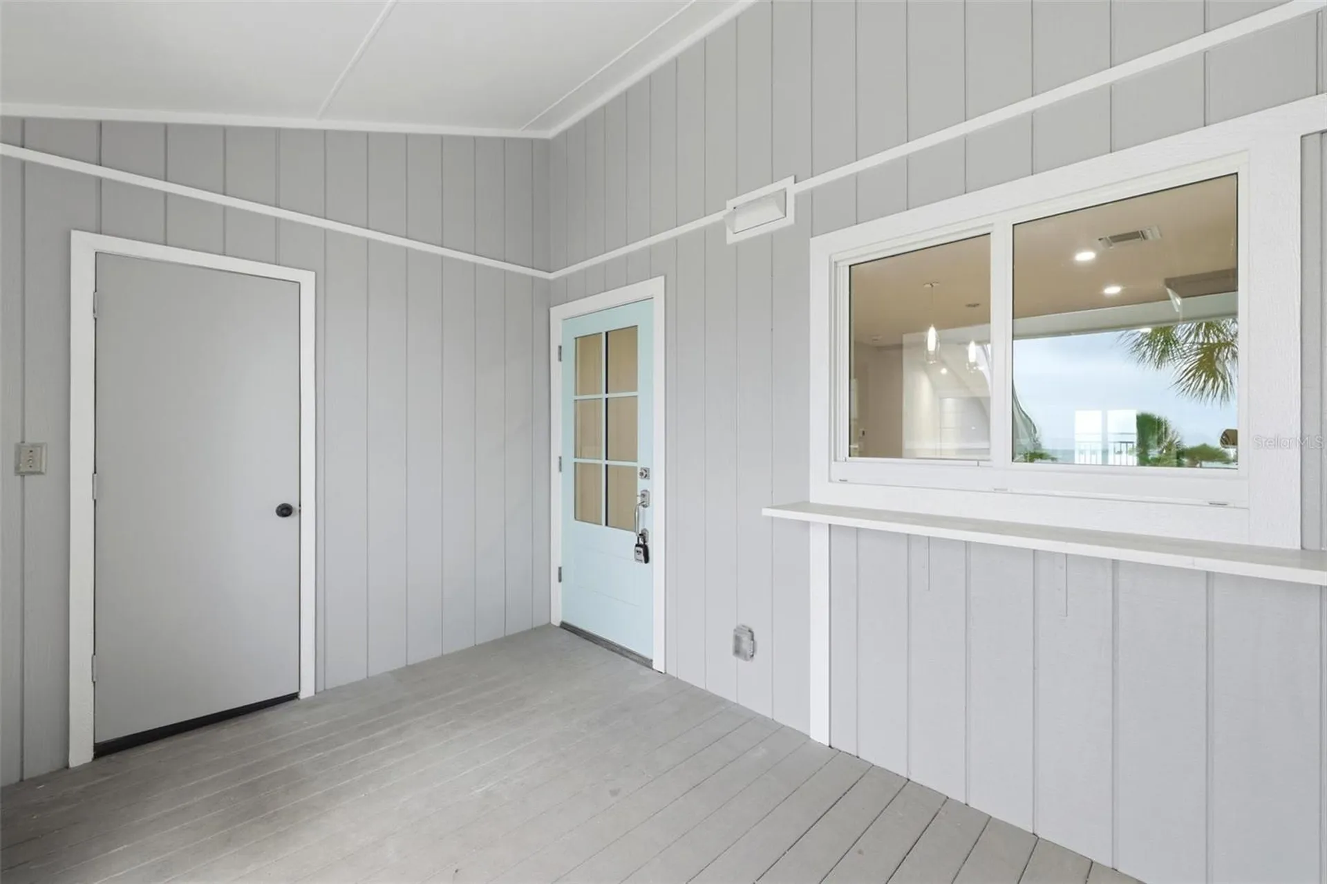 6030 Boca Grande Causeway Boca Grande FL 33921