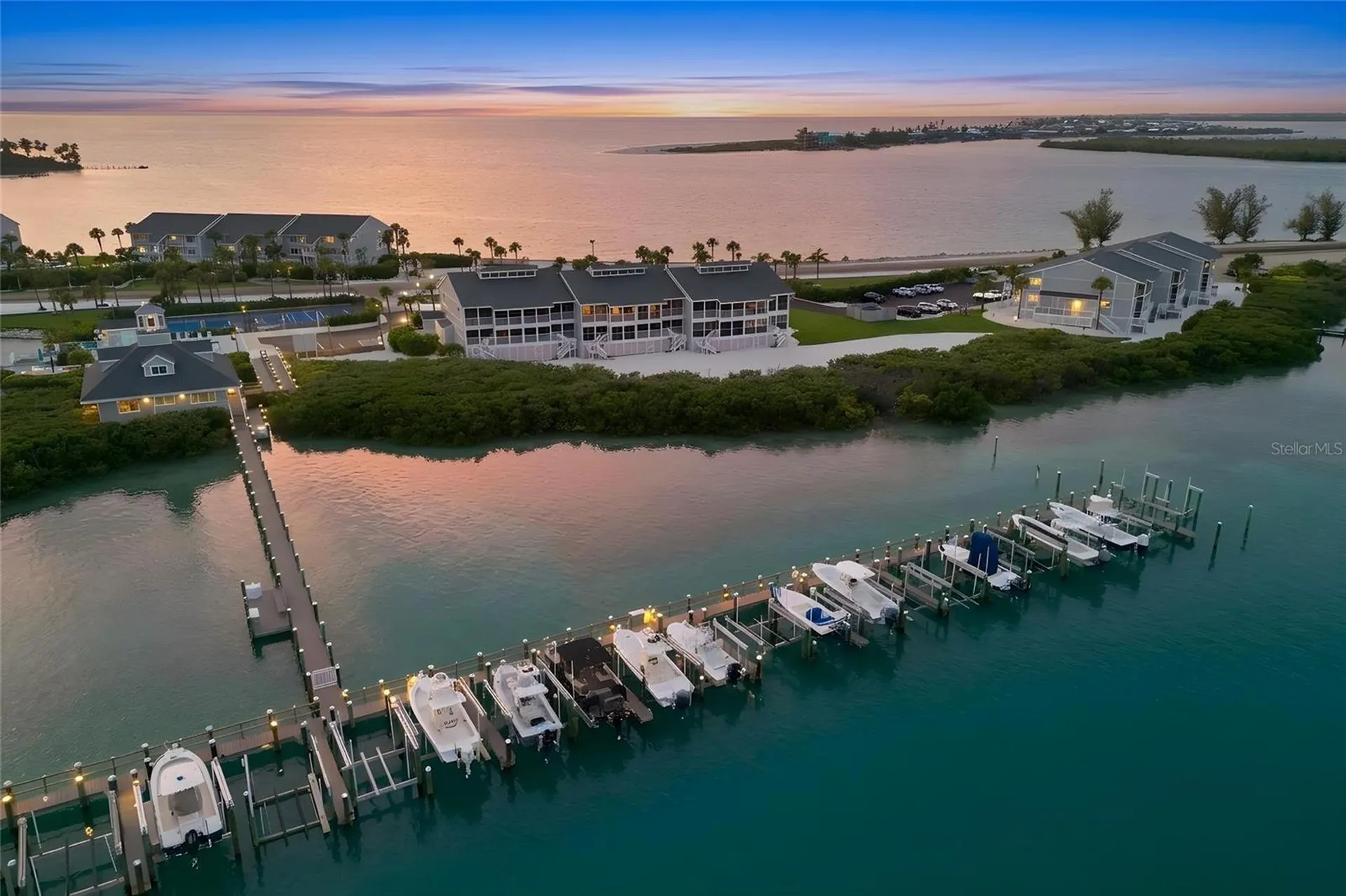 6030 Boca Grande Causeway Boca Grande FL 33921