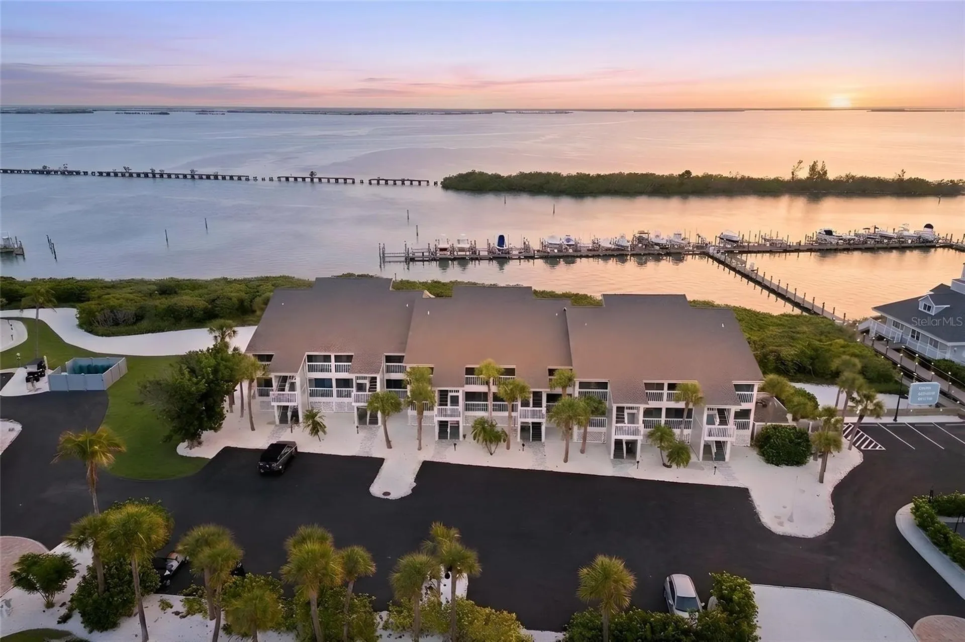 6030 Boca Grande Causeway Boca Grande FL 33921