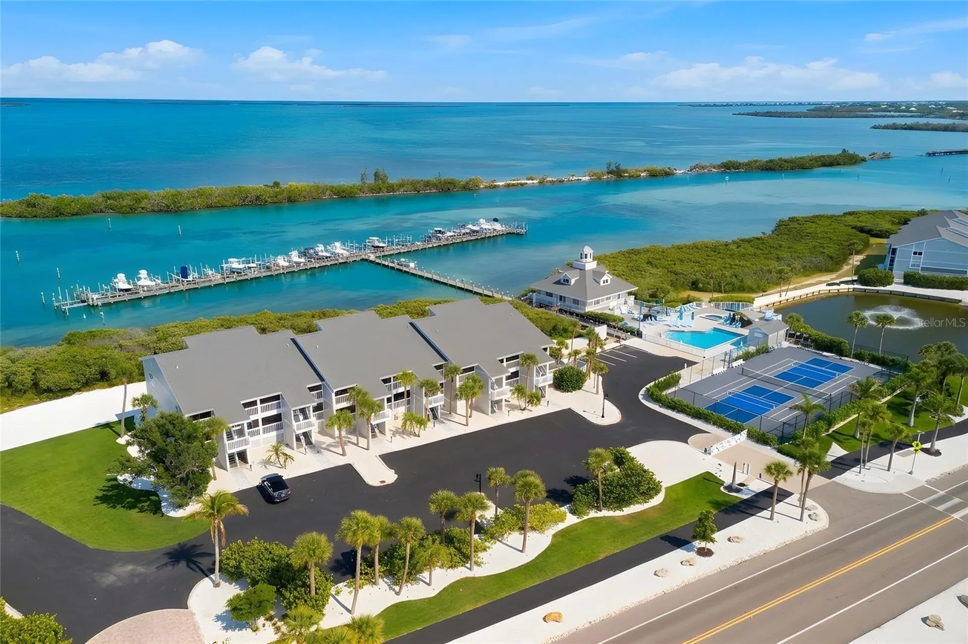 6030 Boca Grande Causeway Boca Grande FL 33921