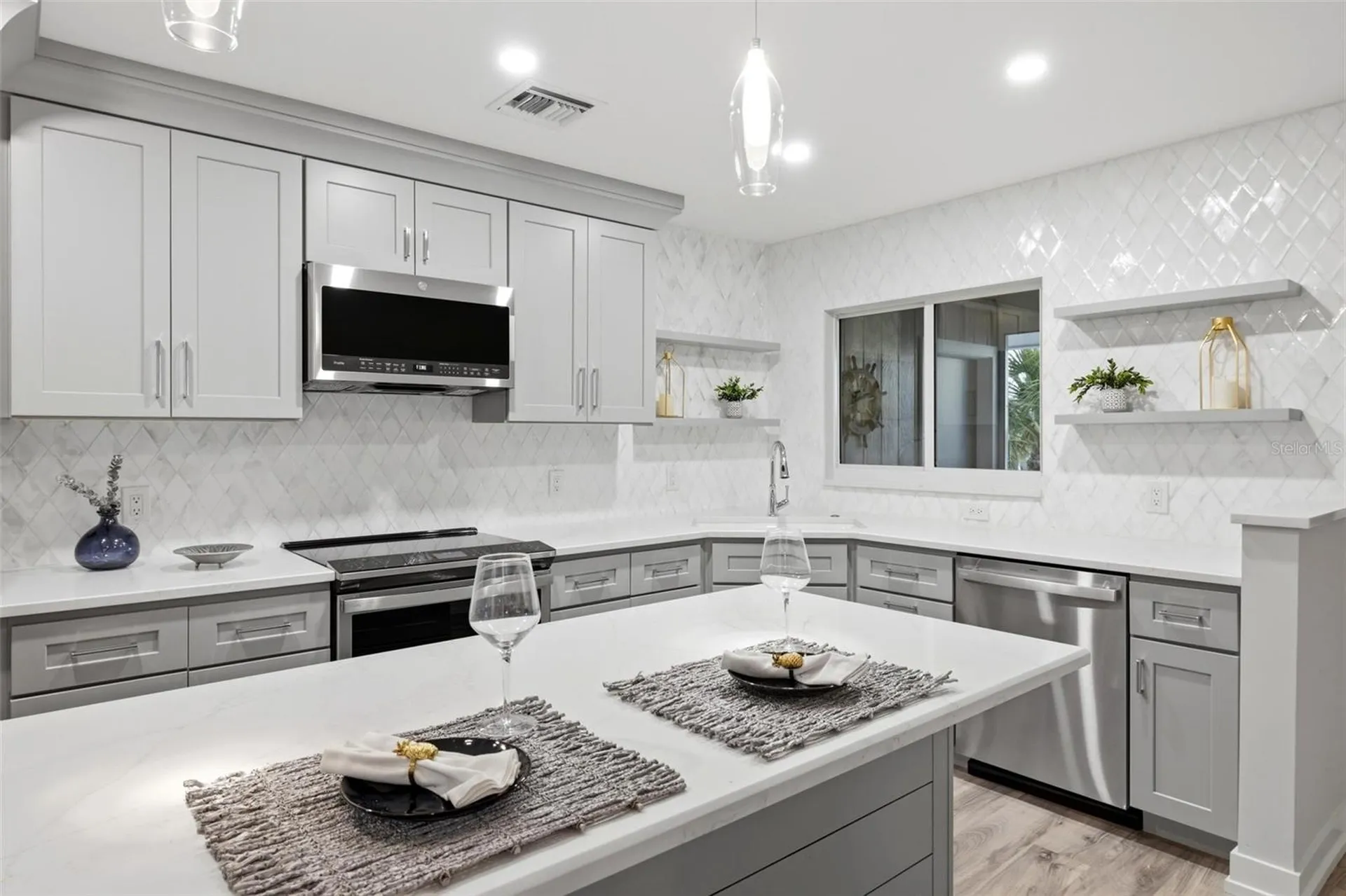 6030 Boca Grande Causeway Boca Grande FL 33921