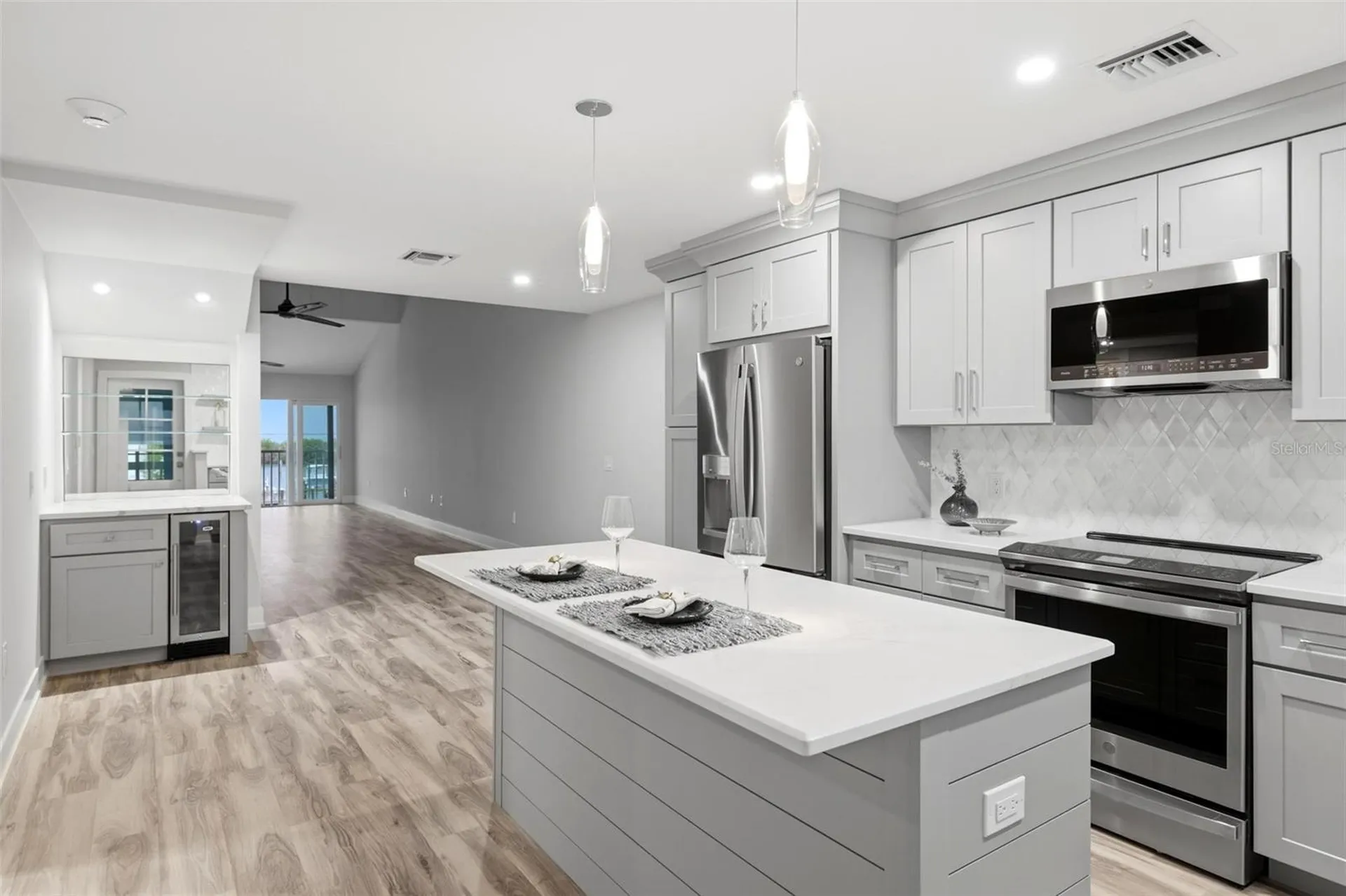 6030 Boca Grande Causeway Boca Grande FL 33921