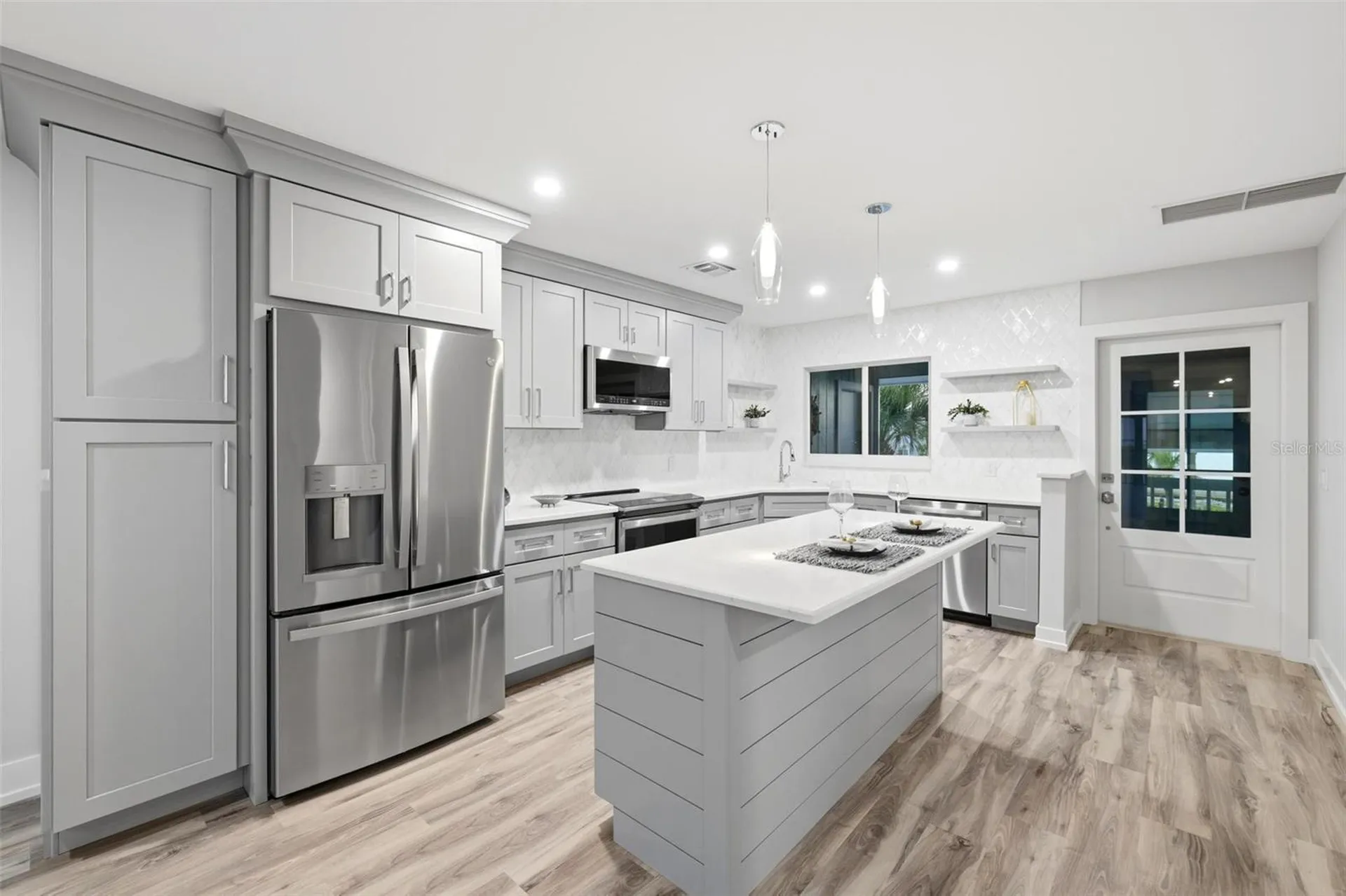 6030 Boca Grande Causeway Boca Grande FL 33921