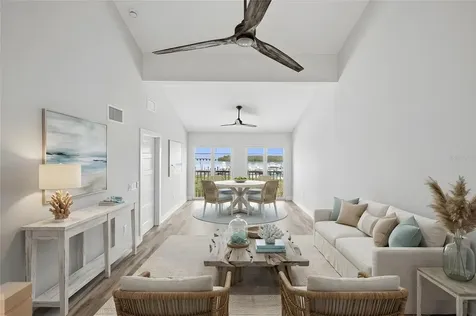 6030 Boca Grande Causeway Boca Grande FL 33921