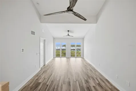 6030 Boca Grande Causeway Boca Grande FL 33921