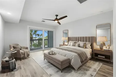 6030 Boca Grande Causeway Boca Grande FL 33921