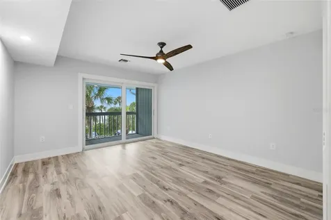 6030 Boca Grande Causeway Boca Grande FL 33921