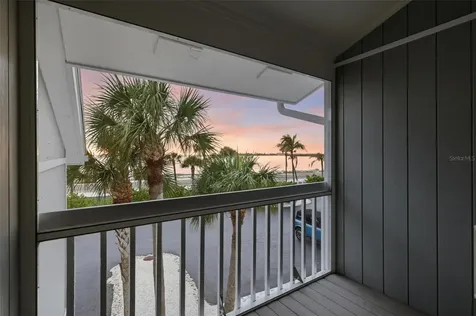 6030 Boca Grande Causeway Boca Grande FL 33921