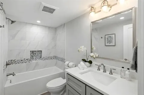 6030 Boca Grande Causeway Boca Grande FL 33921