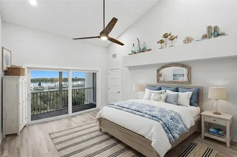 6030 Boca Grande Causeway Boca Grande FL 33921