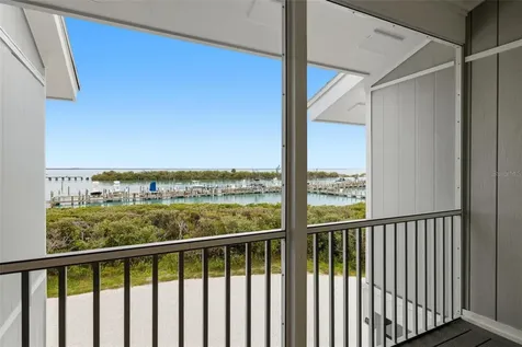 6030 Boca Grande Causeway Boca Grande FL 33921