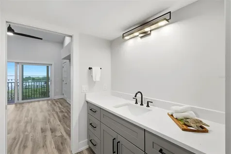 6030 Boca Grande Causeway Boca Grande FL 33921