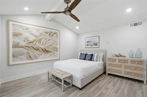 6030 Boca Grande Causeway Boca Grande FL 33921