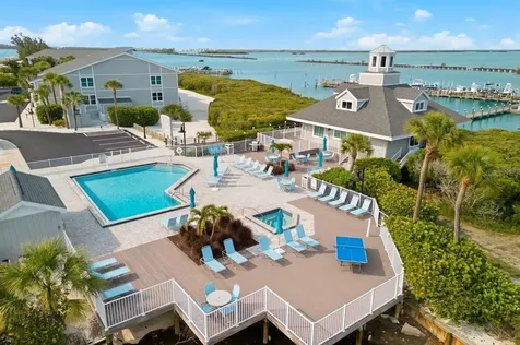 6030 Boca Grande Causeway Boca Grande FL 33921