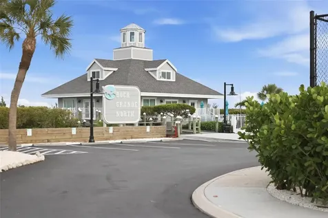 6030 Boca Grande Causeway Boca Grande FL 33921