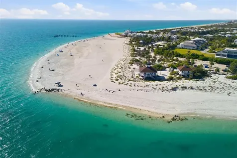 6030 Boca Grande Causeway Boca Grande FL 33921