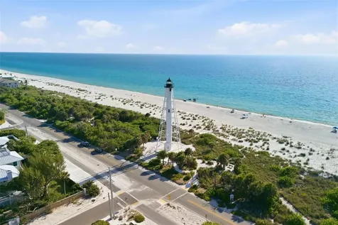 6030 Boca Grande Causeway Boca Grande FL 33921