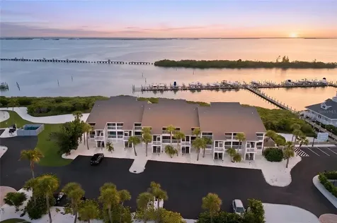6030 Boca Grande Causeway Boca Grande FL 33921