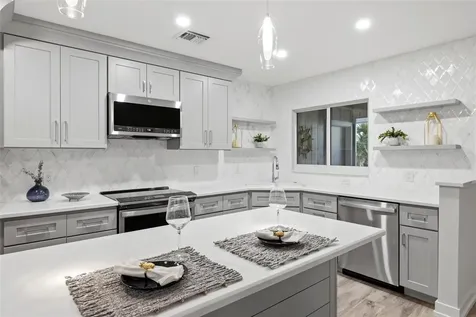6030 Boca Grande Causeway Boca Grande FL 33921