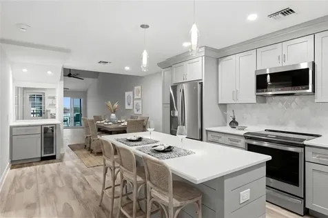 6030 Boca Grande Causeway Boca Grande FL 33921