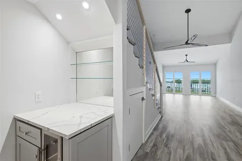 6030 Boca Grande Causeway Boca Grande FL 33921
