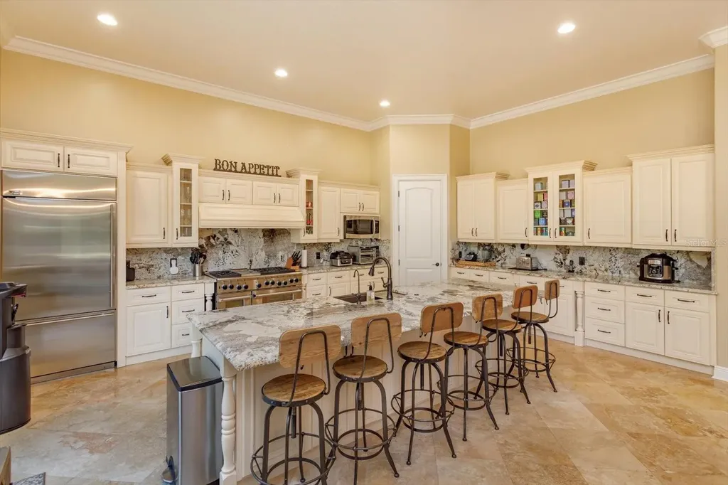 5719 Emerson Pointe Way Orlando FL 32819