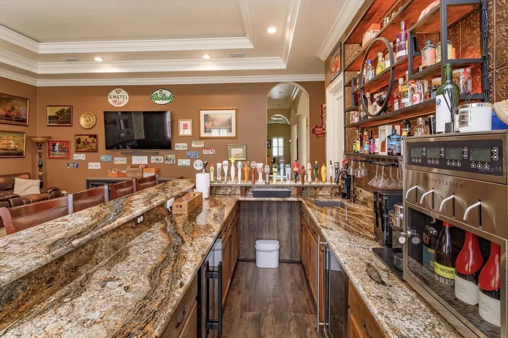 5719 Emerson Pointe Way Orlando FL 32819
