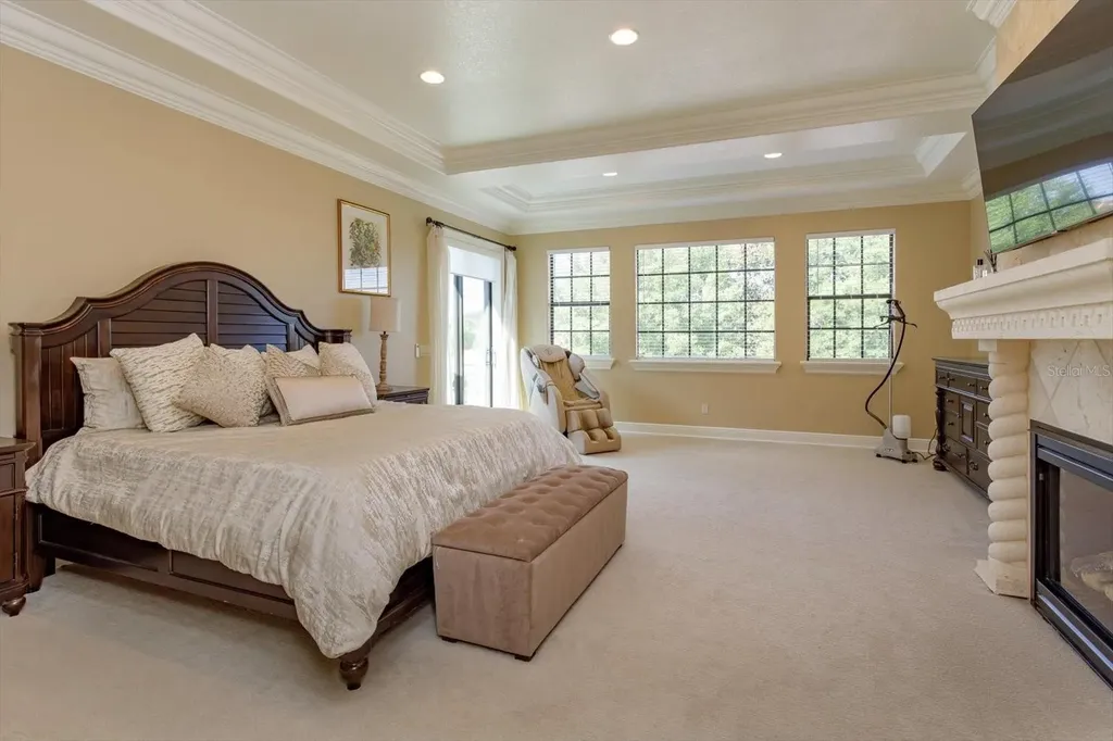5719 Emerson Pointe Way Orlando FL 32819