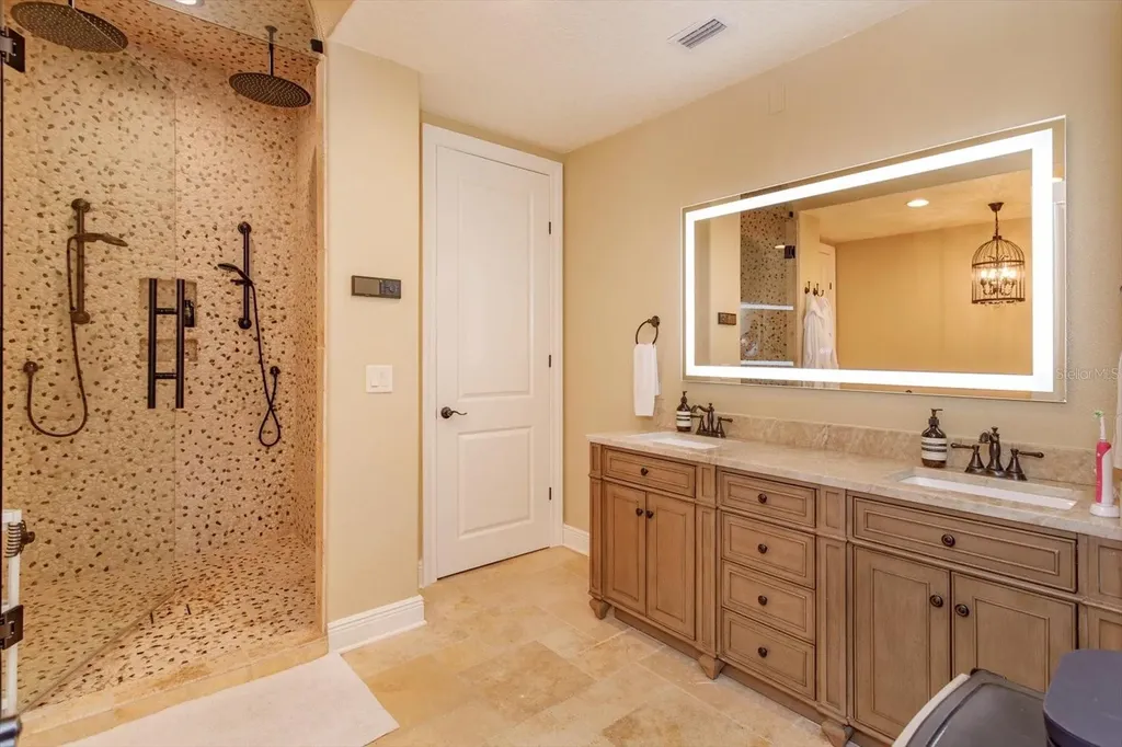 5719 Emerson Pointe Way Orlando FL 32819