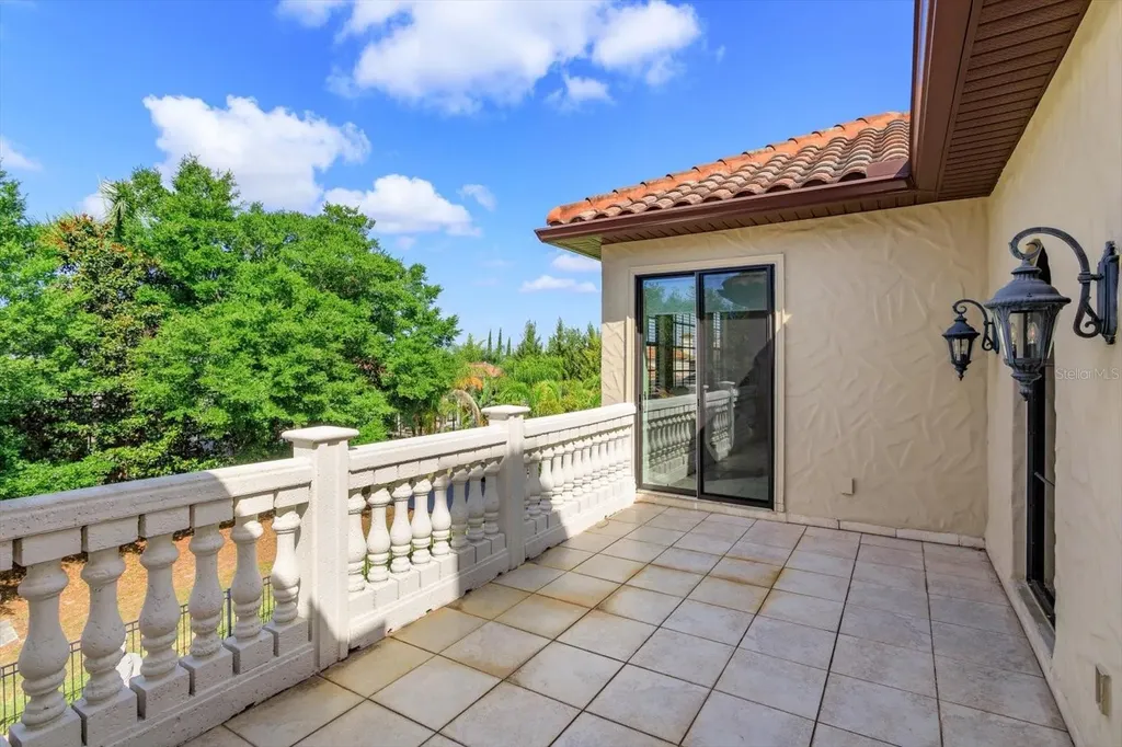 5719 Emerson Pointe Way Orlando FL 32819