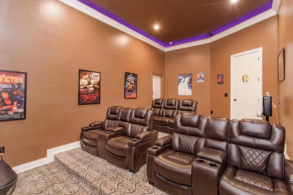 5719 Emerson Pointe Way Orlando FL 32819
