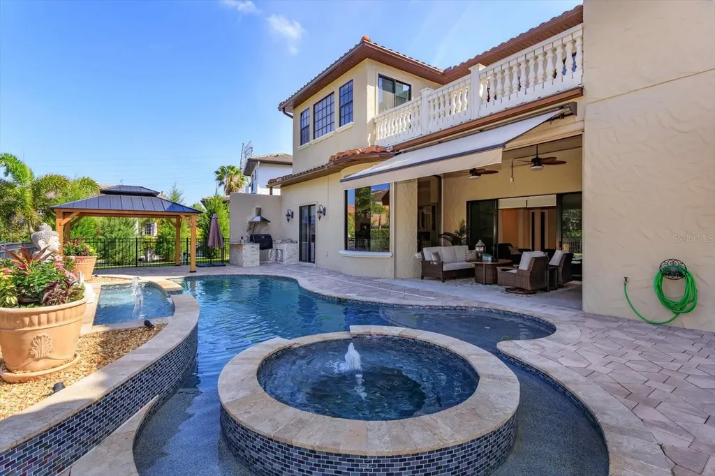 5719 Emerson Pointe Way Orlando FL 32819