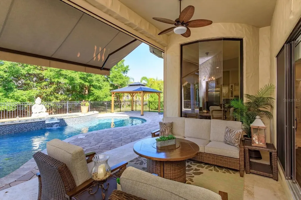 5719 Emerson Pointe Way Orlando FL 32819