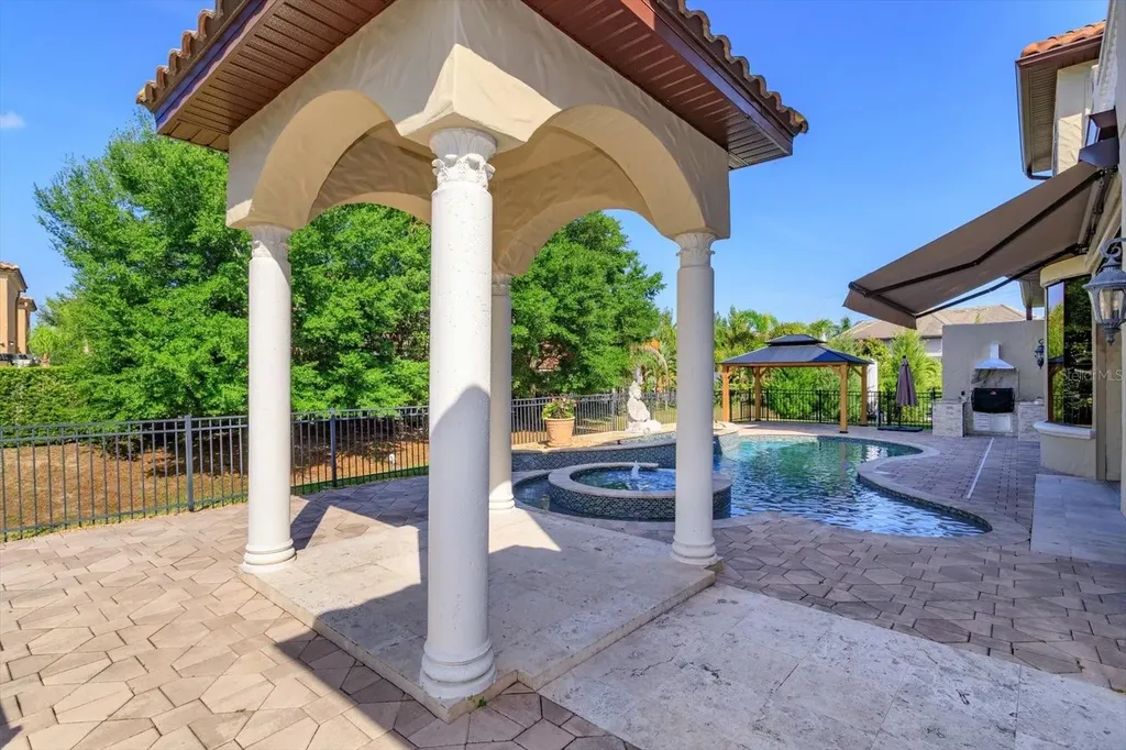5719 Emerson Pointe Way Orlando FL 32819