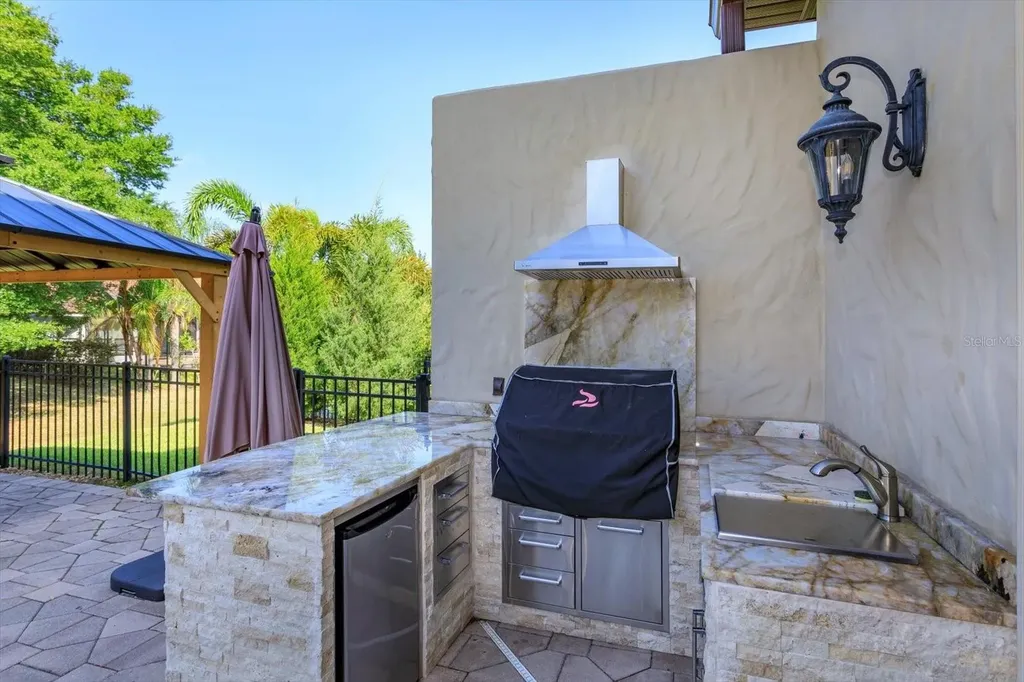 5719 Emerson Pointe Way Orlando FL 32819